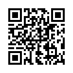 AD7634BSTZRL QRCode