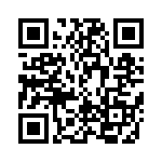 AD7643BCPZRL QRCode