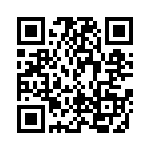 AD7650ACPZ QRCode