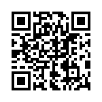 AD7652ACPZ QRCode