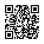 AD7655ACPZ QRCode