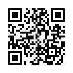 AD7656A-1BSTZ QRCode