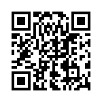 AD7656ABSTZ-RL QRCode