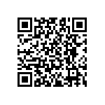 AD7657YSTZ-1-RL QRCode