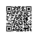 AD7657YSTZ-REEL QRCode