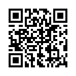 AD7660ACPZRL QRCode