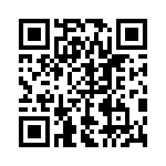 AD7661ASTZ QRCode