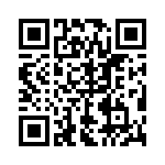 AD7663ACPZRL QRCode