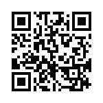 AD7663ASTZ QRCode