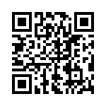 AD7663ASTZRL QRCode