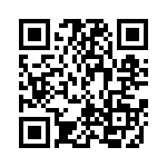 AD7665ACPZ QRCode