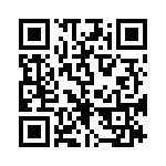 AD7666ASTZ QRCode