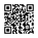 AD7671ACPZ QRCode