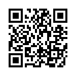 AD7671ACPZRL QRCode