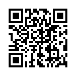 AD7674ACPZRL QRCode