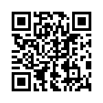 AD7676ASTZ QRCode