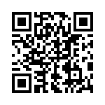 AD7677ASTZ QRCode