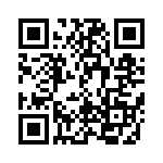 AD7679ASTZRL QRCode