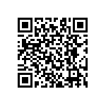 AD7680BRJZ-REEL7 QRCode