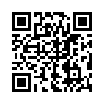 AD7683ACPZRL QRCode