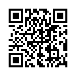 AD7685BRMZRL7 QRCode