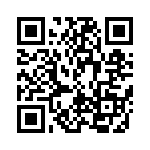 AD7685CCPZRL QRCode