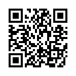 AD7686CCPZRL QRCode