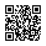 AD7687BCPZRL QRCode