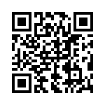 AD7688BCPZRL QRCode