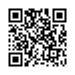 AD7689BCPZRL7 QRCode