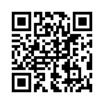 AD7691BCPZRL QRCode