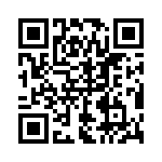 AD7693BCPZRL7 QRCode