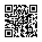 AD7693BRMZRL7 QRCode