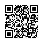 AD7699BCBZ-RL7 QRCode