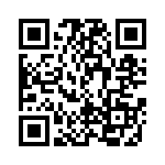 AD7699BCPZ QRCode