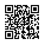 AD7701ARSZ QRCode