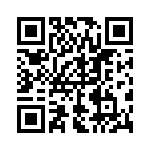 AD7701BRZ-REEL QRCode