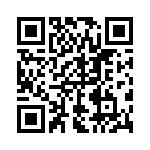 AD7703BRZ-REEL QRCode