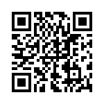 AD7705BRU-REEL QRCode