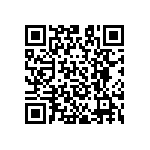 AD7706BRUZ-REEL QRCode