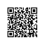 AD7706BRUZ-REEL7 QRCode