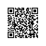 AD7707BRZ-REEL7 QRCode