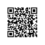 AD7708BRU-REEL7 QRCode