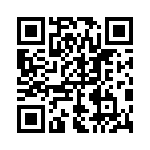 AD7708BRUZ QRCode