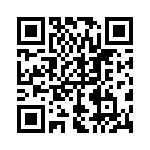 AD7709BRU-REEL QRCode