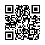 AD7710ANZ QRCode