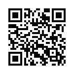 AD7711AR-REEL7 QRCode