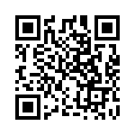 AD7712ANZ QRCode