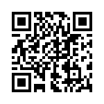 AD7712ARZ-REEL QRCode