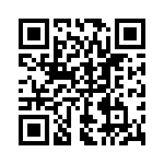 AD7713ANZ QRCode